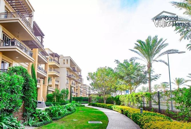 8086583 - الصورة الرئيسية للعقار