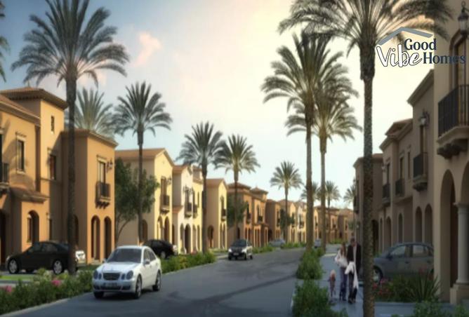 8086649 - Property Image 3