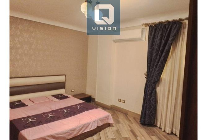 8093872 - Property Main Image