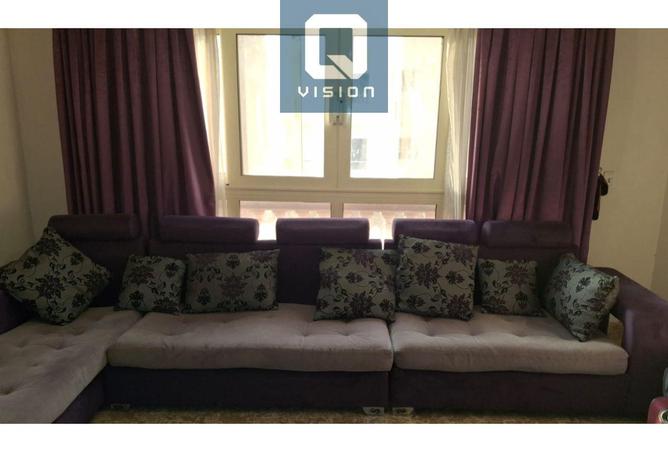 8093872 - Property Image 3