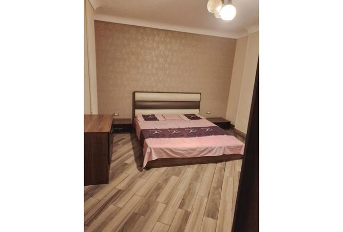 8093872 - Property Image 2