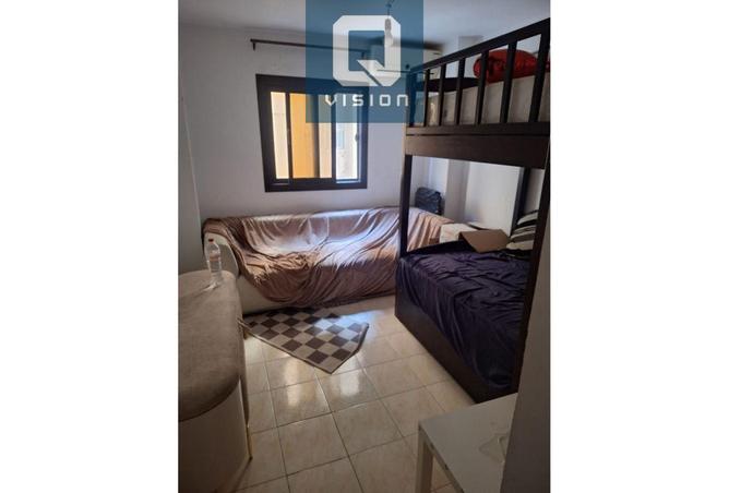 8093868 - صورة العقار 3