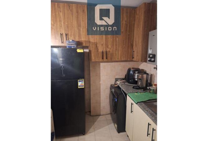 8093868 - الصورة الرئيسية للعقار