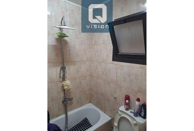 8093868 - صورة العقار 2