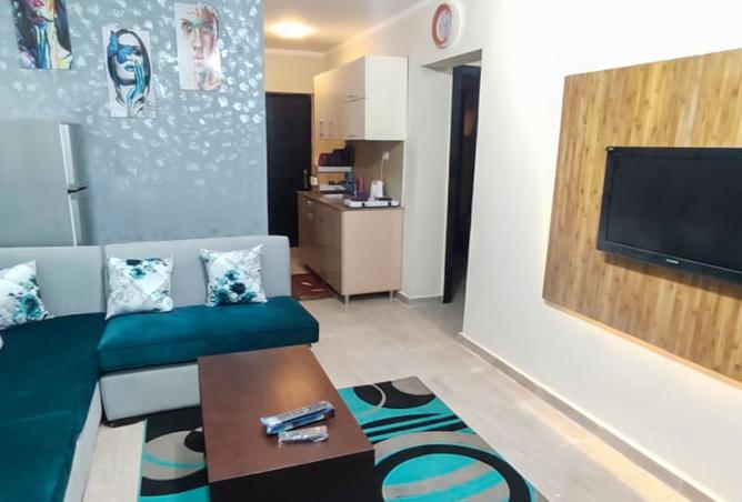 8086626 - صورة العقار 2