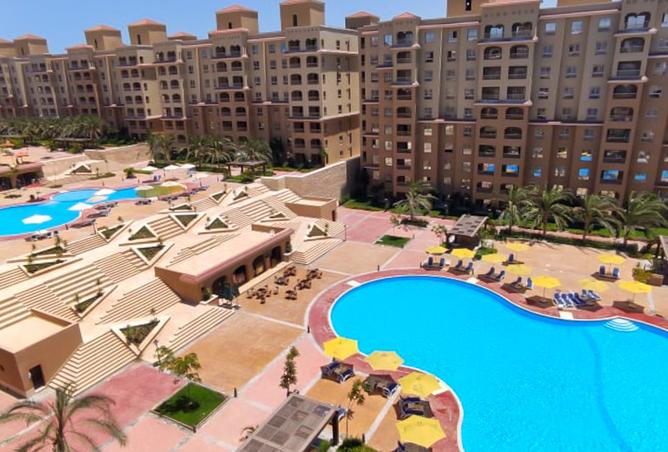 8086626 - الصورة الرئيسية للعقار