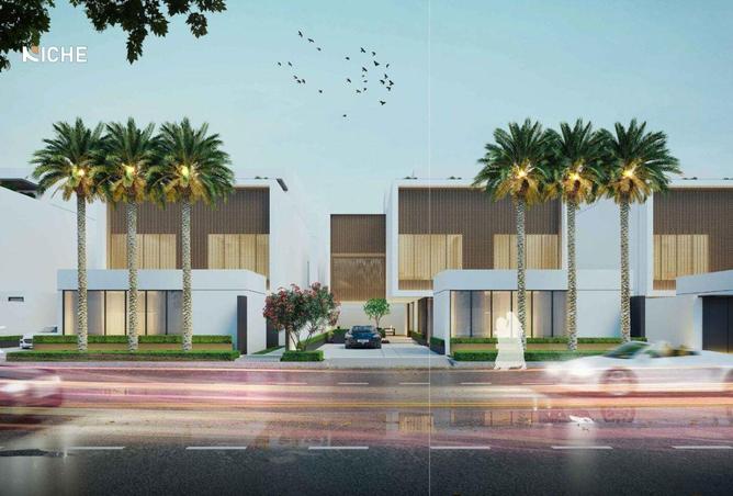 8086718 - Property Image 3