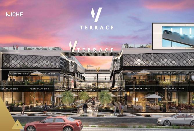 8086718 - Property Main Image