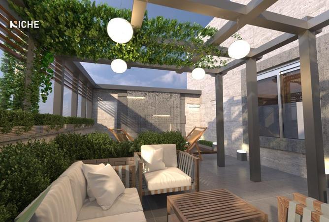 8086718 - Property Image 2