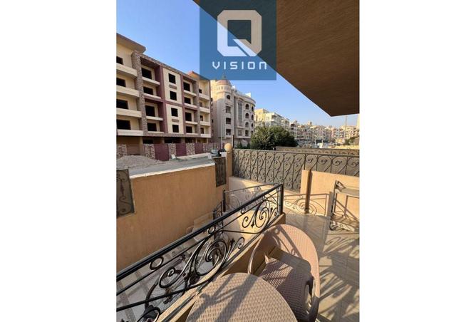 8093879 - Property Image 3