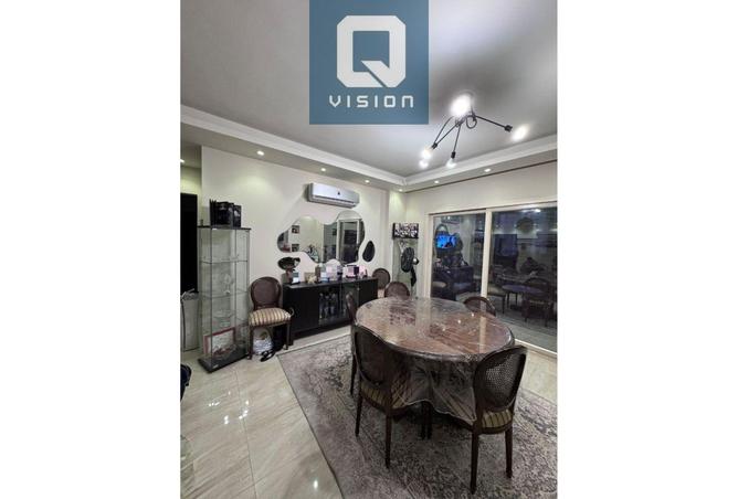 8093879 - Property Main Image