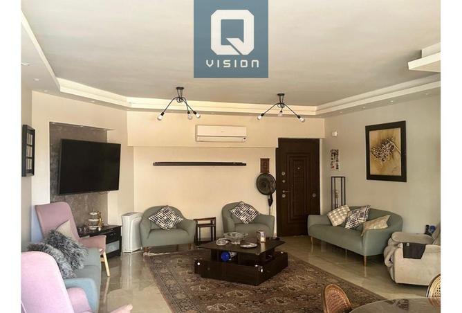 8093879 - Property Image 2