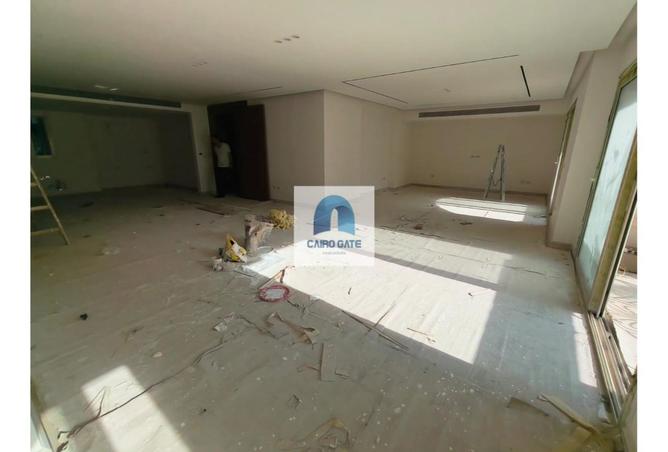 8087007 - صورة العقار 2