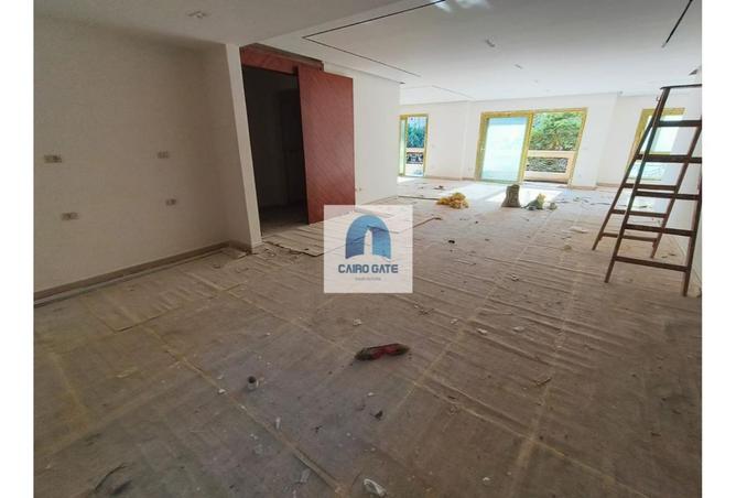 8087007 - الصورة الرئيسية للعقار