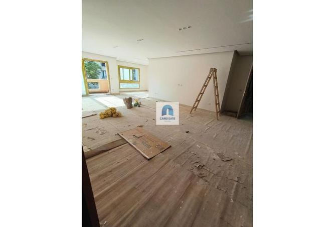 8087007 - صورة العقار 3