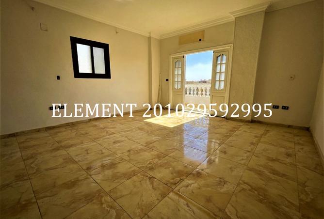 8086765 - Property Image 3