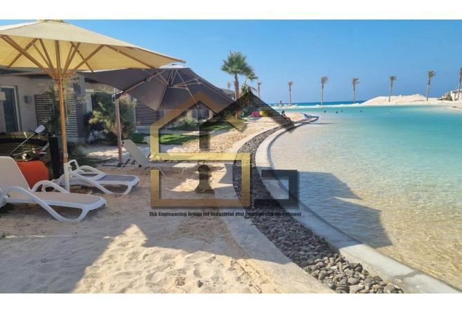 8086733 - Property Main Image