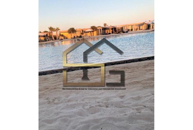 8086733 - Property Image 2