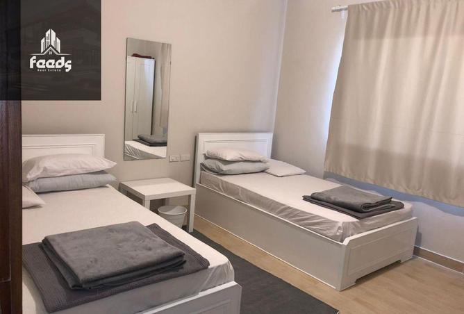 8086922 - Property Image 3