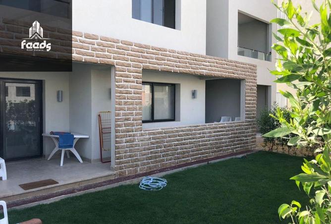 8086922 - Property Main Image