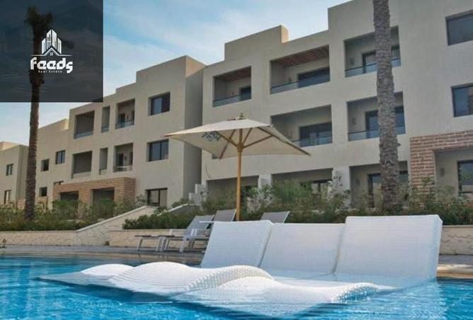 8086922 - Property Image 2