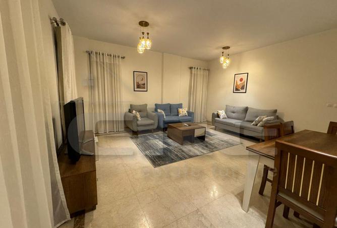 8089286 - الصورة الرئيسية للعقار