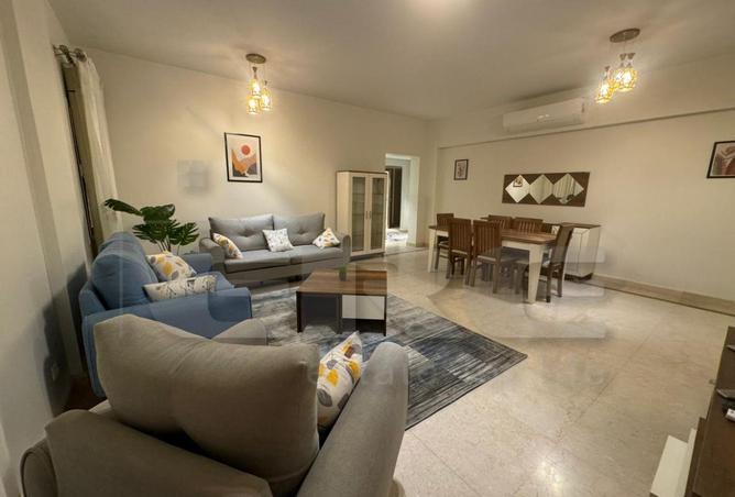 8089286 - صورة العقار 2