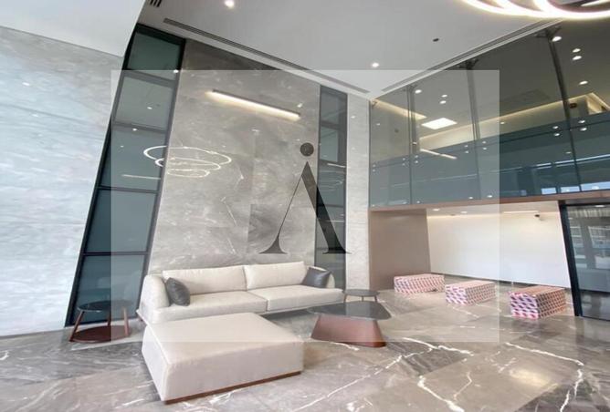 8086805 - صورة العقار 3