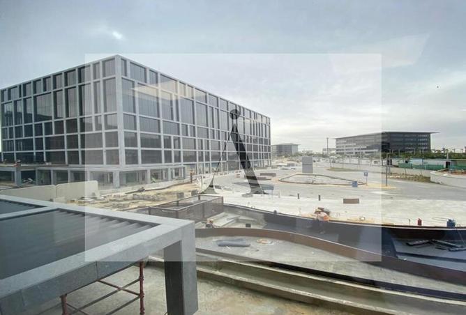 8086805 - صورة العقار 2