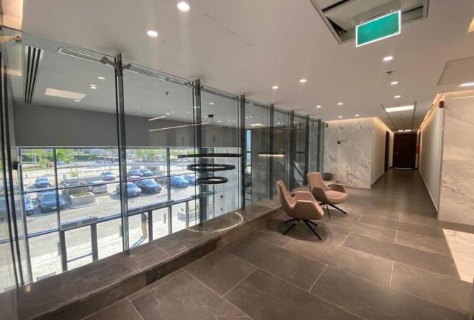 8086805 - الصورة الرئيسية للعقار