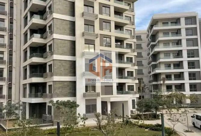 8086830 - الصورة الرئيسية للعقار