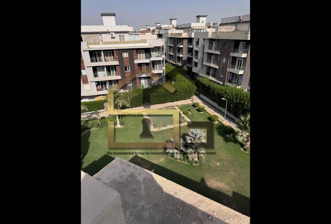 8086833 - صورة العقار 2