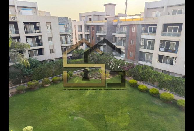 8086833 - الصورة الرئيسية للعقار