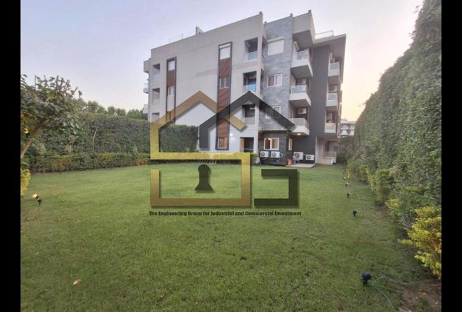 8086833 - صورة العقار 3