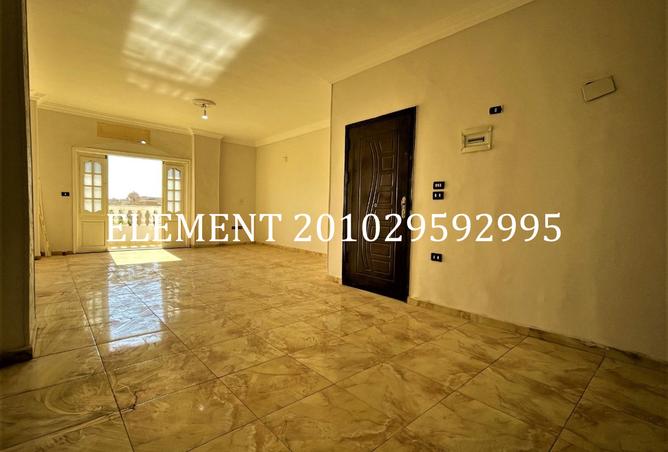 8087166 - Property Main Image