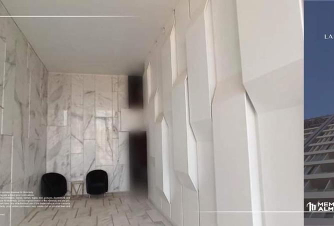 8106695 - Property Image 2