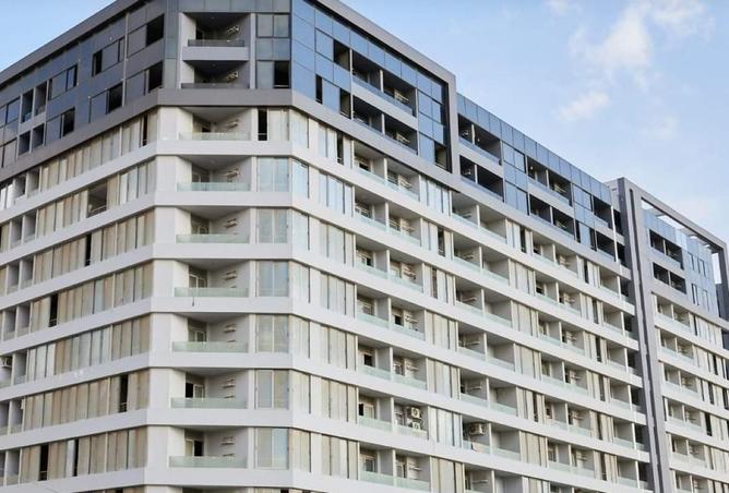 8106695 - Property Main Image