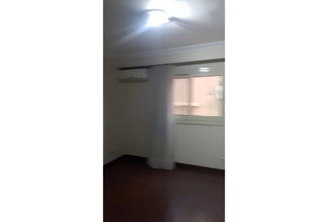 8086882 - Property Image 3