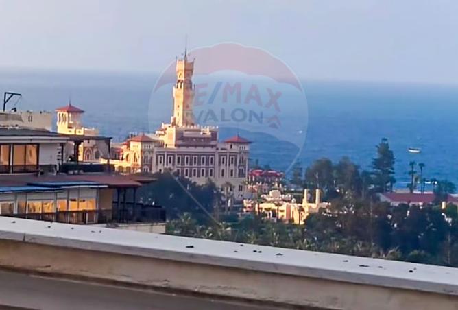 8086871 - Property Main Image