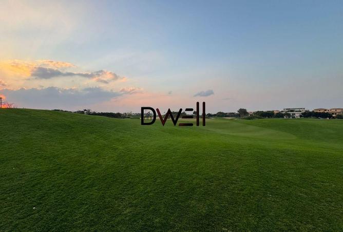 8088395 - صورة العقار 3