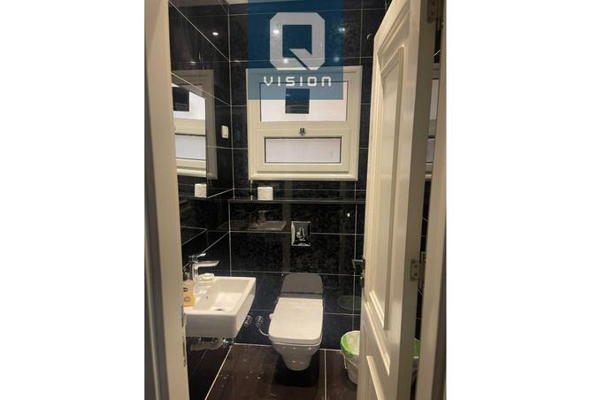 8093864 - Property Image 2