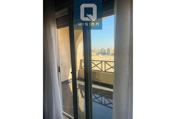 8093864 - Property Image 3