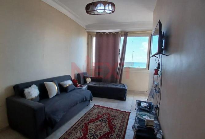 8086935 - Property Image 2