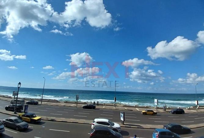 8086935 - Property Main Image