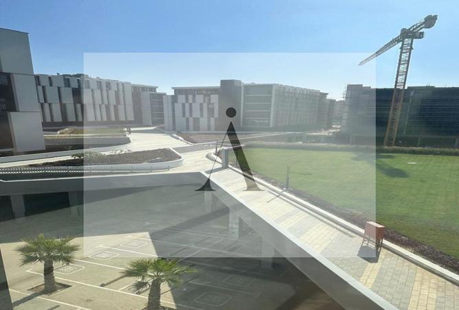 8087050 - صورة العقار 3