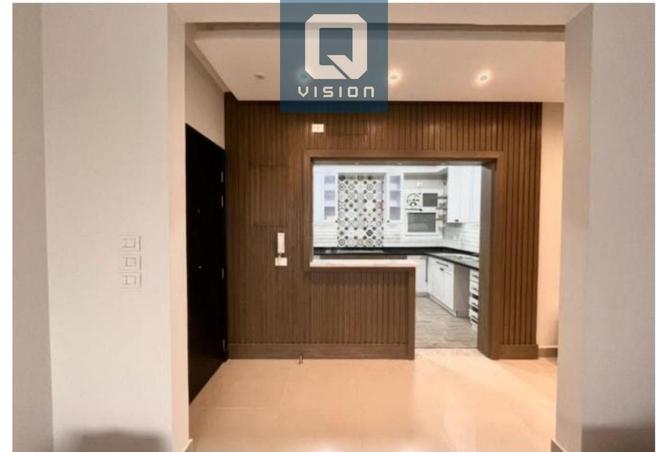 8093855 - Property Image 3