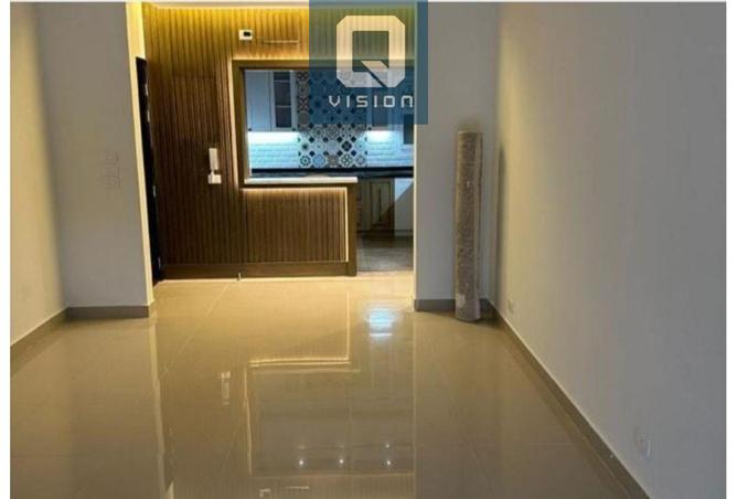 8093855 - Property Image 2