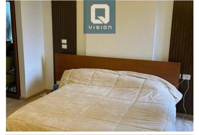 8093855 - Property Main Image