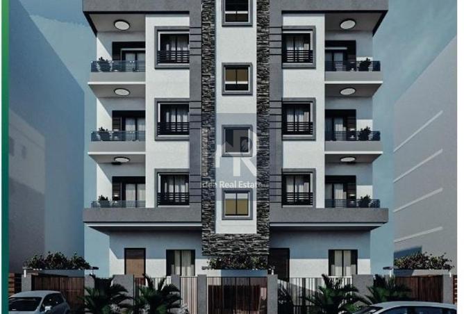 8087135 - الصورة الرئيسية للعقار