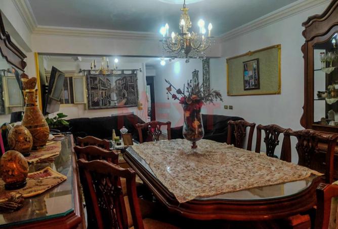 8087141 - صورة العقار 2